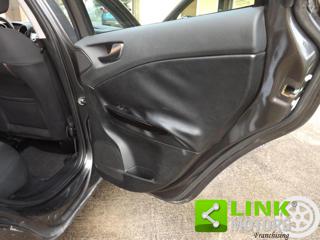 ALFA ROMEO Giulietta usata 27