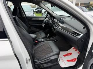 BMW X1 usata, con Cruise Control