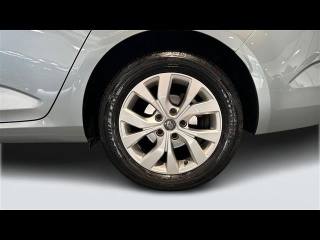 RENAULT Megane usata 11