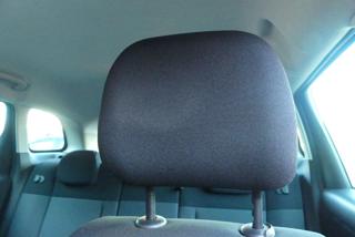 CITROEN C3 Aircross usata 40