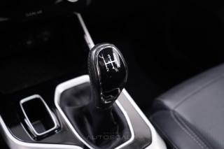 DR MOTOR DR 5.0 usata, con Servosterzo