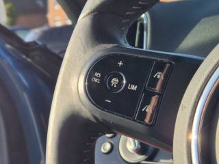 MINI Countryman usata, con Immobilizzatore elettronico