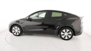 TESLA Model Y usata, con Airbag Passeggero