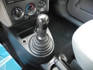 FORD Fusion usata 20