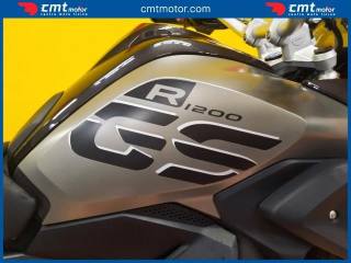 BMW R 1200 GS usata 4