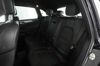 PORSCHE Macan usata 10