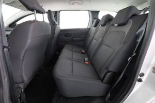 DACIA Jogger usata 2