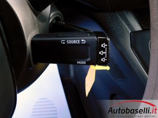 RENAULT Kangoo usata 46