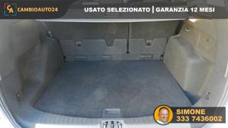 FORD Kuga usata, con Cruise Control