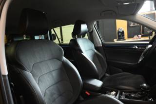 SKODA Kodiaq usata 39