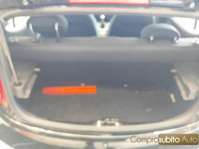 DR MOTOR DR ZERO usata 17