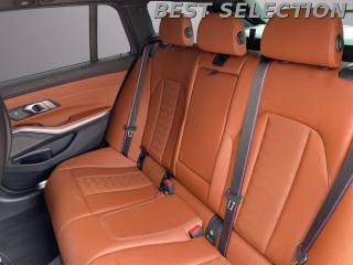 BMW M3 usata, con Chiusura centralizzata
