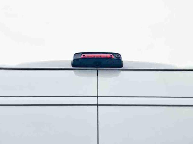 FIAT Ducato usata, con Boardcomputer