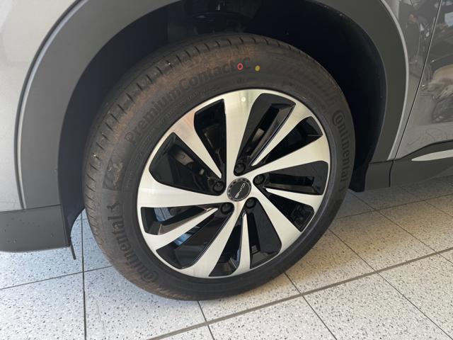BYD Seal usata, con Autoradio