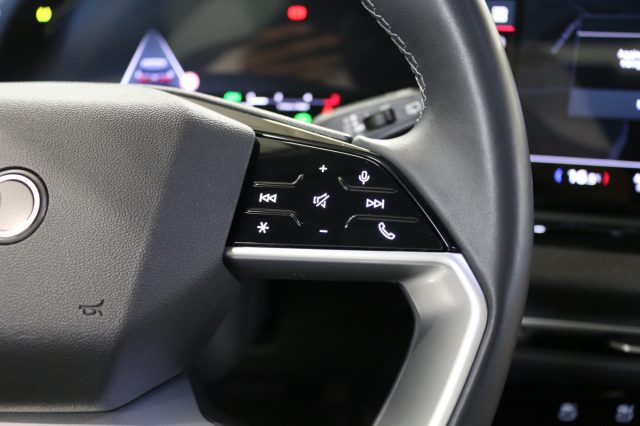 AUDI A6 usata, con Bluetooth
