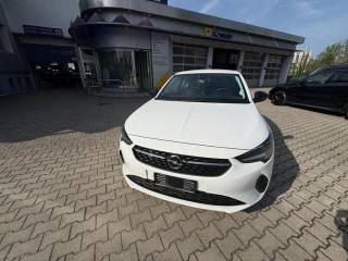OPEL Corsa usata, con Autoradio