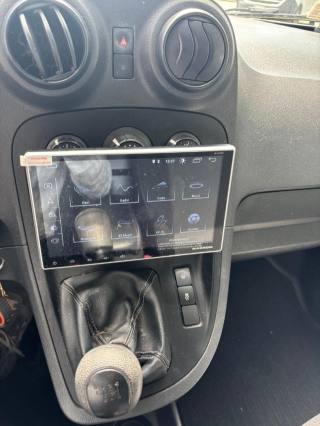 MERCEDES-BENZ Citan usata, con Servosterzo