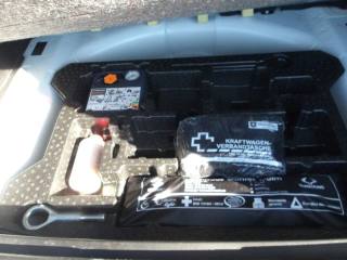 SUZUKI Vitara usata, con Trazione integrale