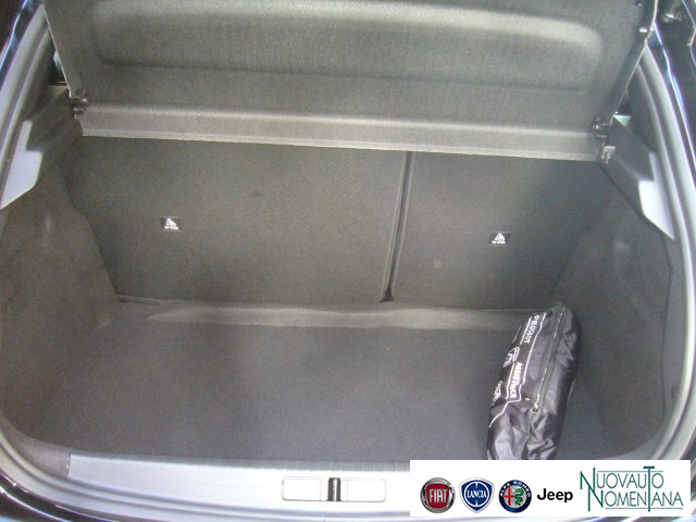 PEUGEOT 208 usata, con Riconoscimento dei segnali stradali