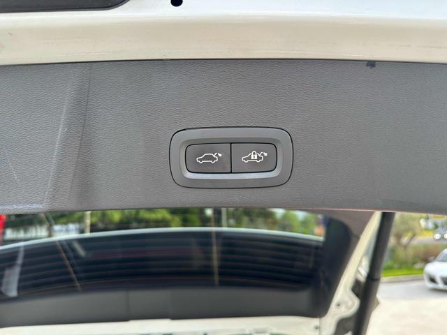 VOLVO XC40 usata, con ESP