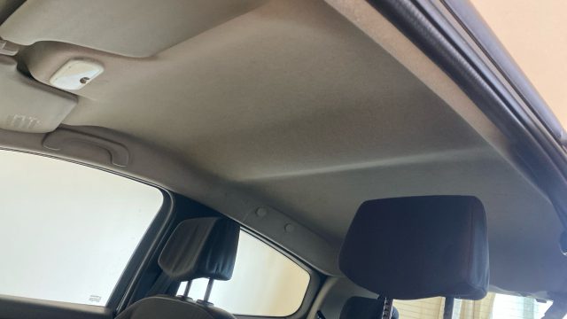RENAULT Clio usata, con Frenata d