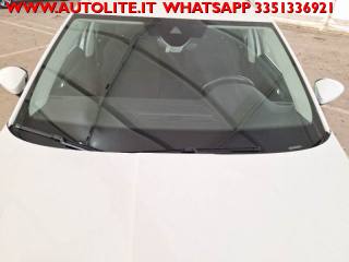 SKODA Superb usata, con Climatizzatore