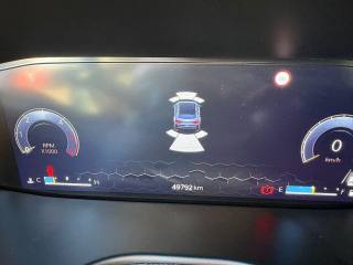 JEEP Compass usata 10