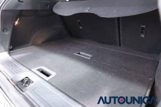 RENAULT Kadjar usata 49