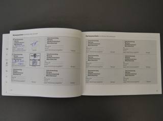 PORSCHE Macan usata, con Fendinebbia