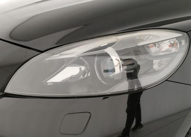 VOLVO V40 usata, con Chiusura centralizzata