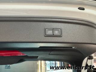AUDI A3 usata, con Servosterzo