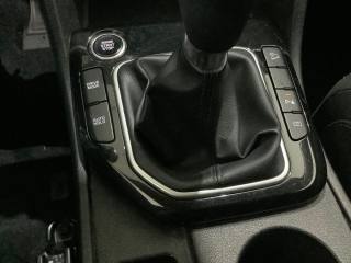 KIA Sportage usata, con Riconoscimento dei segnali stradali
