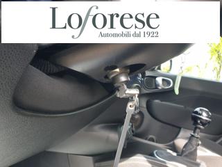 FIAT 500L usata, con Climatizzatore