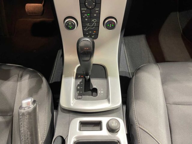 VOLVO V50 usata 20