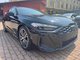 AUDI A5 usata, con Airbag Passeggero
