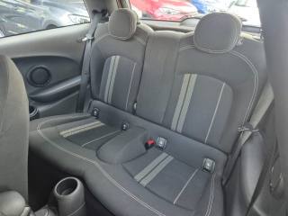 MINI Cooper S usata, con Climatizzatore