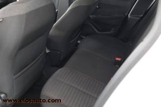 PEUGEOT 208 usata, con Chiusura centralizzata