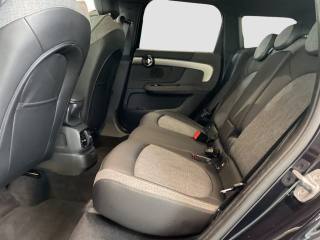 MINI Countryman usata, con Controllo trazione