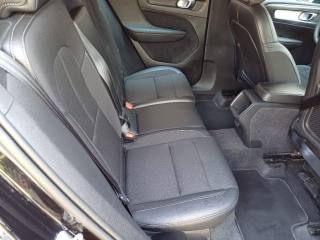 VOLVO XC40 usata, con Climatizzatore