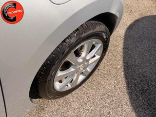 OPEL Corsa usata, con Climatizzatore