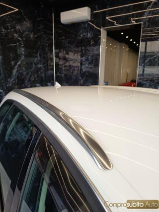 AUDI A4 usata, con Chiusura centralizzata