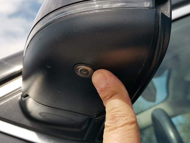 BMW X4 usata, con Portellone posteriore elettrico