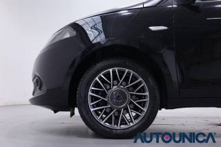 LANCIA Ypsilon usata, con Touch screen