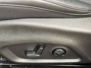 JEEP Compass usata, con Interni in pelle