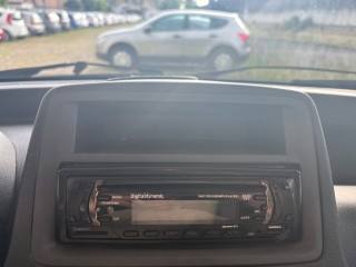 FIAT Panda usata 38