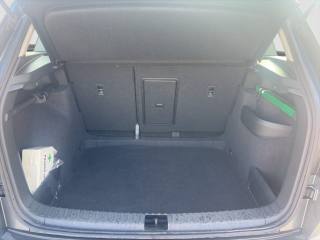 SKODA Karoq usata 12