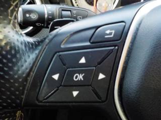 MERCEDES-BENZ A 200 usata, con Specchietti laterali elettrici