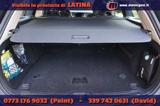 VOLVO V60 usata, con Climatizzatore automatico, 2 zone