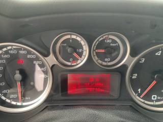 ALFA ROMEO MiTo usata, con Servosterzo