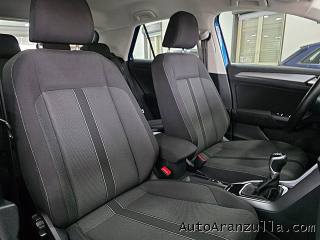 VOLKSWAGEN T-Roc usata, con Servosterzo